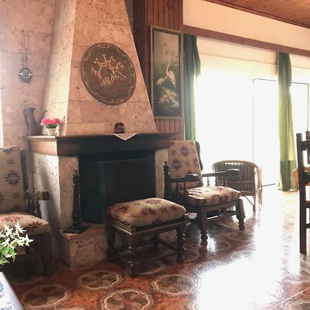 شقة Agia Marina   في Vana Kavos المظهر الخارجي الصورة